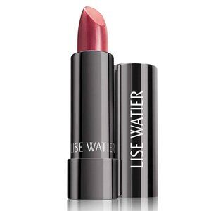 Lise Watier Rouge Gourmand Ginger Bread